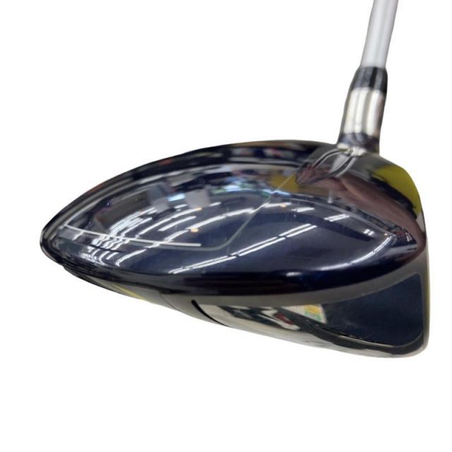 【中古】 ブリヂストン TOUR B JGR(2019) 5W フェアウェイウッド FW Air Speeder JGR(FW) (フレックスR) メンズ 男性用 右利き 右用 Cランク ゴルフクラブ 【中古】 ブリヂストン TOUR B JGR(2019) 5W フェアウェイウッド FW Air Speeder JGR(FW) (フレックスR) メンズ 男性用 右利き 右用 Cランク ゴルフクラブ