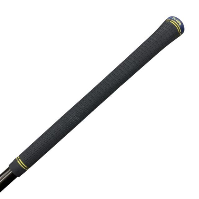 【中古】 ブリヂストン TOUR B JGR(2019) 5W フェアウェイウッド FW Air Speeder JGR(FW) (フレックスR) メンズ 男性用 右利き 右用 Cランク ゴルフクラブ 【中古】 ブリヂストン TOUR B JGR(2019) 5W フェアウェイウッド FW Air Speeder JGR(FW) (フレックスR) メンズ 男性用 右利き 右用 Cランク ゴルフクラブ