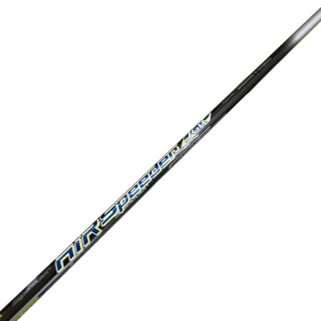 【中古】 ブリヂストン TOUR B JGR(2019) 5W フェアウェイウッド FW Air Speeder JGR(FW) (フレックスR) メンズ 男性用 右利き 右用 Cランク ゴルフクラブ 【中古】 ブリヂストン TOUR B JGR(2019) 5W フェアウェイウッド FW Air Speeder JGR(FW) (フレックスR) メンズ 男性用 右利き 右用 Cランク ゴルフクラブ
