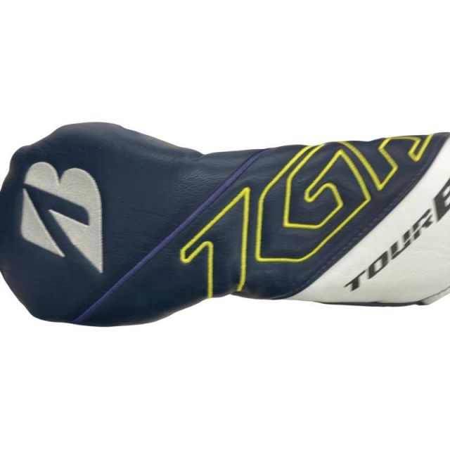 【中古】 ブリヂストン TOUR B JGR(2019) 5W フェアウェイウッド FW Air Speeder JGR(FW) (フレックスR) メンズ 男性用 右利き 右用 Cランク ゴルフクラブ 【中古】 ブリヂストン TOUR B JGR(2019) 5W フェアウェイウッド FW Air Speeder JGR(FW) (フレックスR) メンズ 男性用 右利き 右用 Cランク ゴルフクラブ