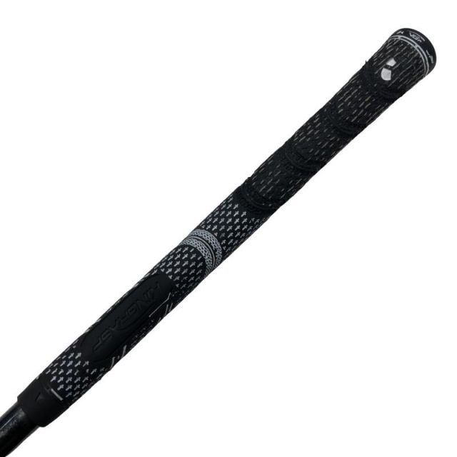 中古】 コブラ KING cobra Baffler DWS 4/R ユーティリティ UT Cobra