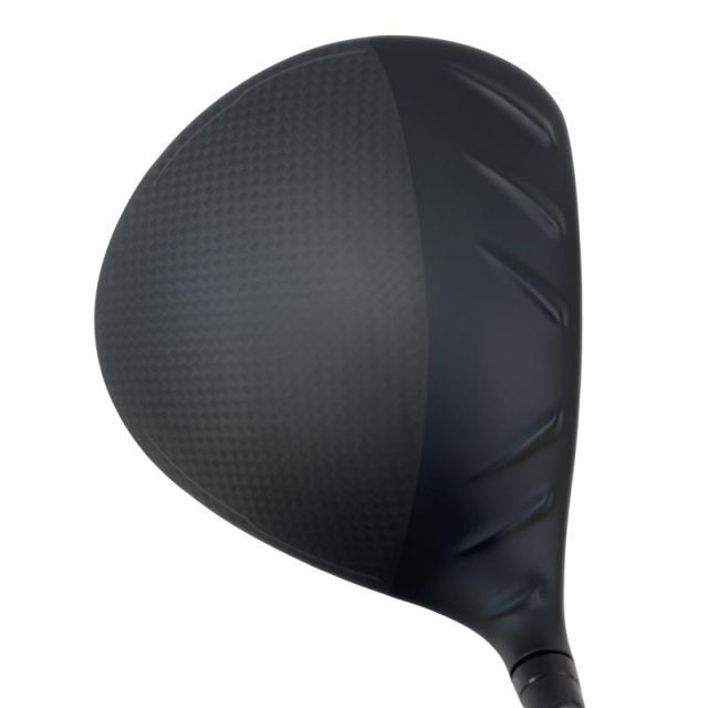 【中古】 ピン G440 MAX 12° レフティ ドライバー DR リシャフト (フレックスその他) メンズ 男性用 左利き レフティ 左用 Cランク ゴルフクラブ 【中古】 ピン G440 MAX 12° レフティ ドライバー DR リシャフト (フレックスその他) メンズ 男性用 左利き レフティ 左用 Cランク ゴルフクラブ