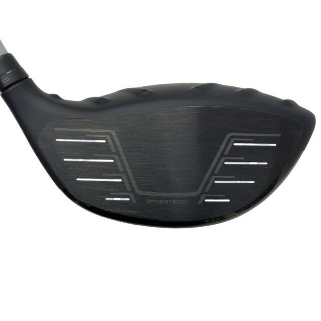 【中古】 ピン G440 MAX 12° レフティ ドライバー DR リシャフト (フレックスその他) メンズ 男性用 左利き レフティ 左用 Cランク ゴルフクラブ 【中古】 ピン G440 MAX 12° レフティ ドライバー DR リシャフト (フレックスその他) メンズ 男性用 左利き レフティ 左用 Cランク ゴルフクラブ
