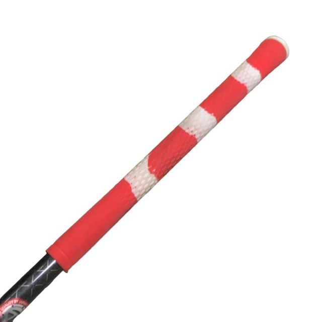 【中古】 テーラーメイド STEALTH2 10.5° ドライバー DR TENSEI RED TM50(STEALTH DR) (フレックスS) メンズ 男性用 右利き 右用 Cランク ゴルフクラブ