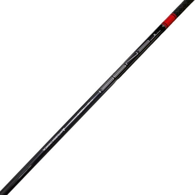 【中古】 テーラーメイド STEALTH2 10.5° ドライバー DR TENSEI RED TM50(STEALTH DR) (フレックスS) メンズ 男性用 右利き 右用 Cランク ゴルフクラブ