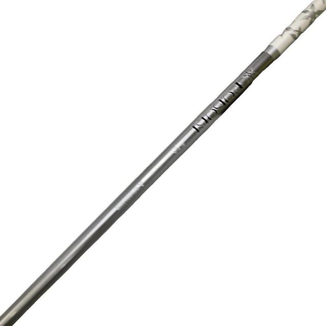 【中古】 ヤマハ RMX 216 10.5° ドライバー DR FUBUKI Ai 50 (フレックスSR) メンズ 男性用 右利き 右用 Cランク ゴルフクラブ 【中古】 ヤマハ RMX 216 10.5° ドライバー DR FUBUKI Ai 50 (フレックスSR) メンズ 男性用 右利き 右用 Cランク ゴルフクラブ