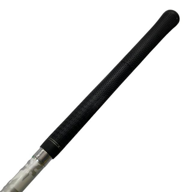 【中古】 ヤマハ RMX 216 10.5° ドライバー DR FUBUKI Ai 50 (フレックスSR) メンズ 男性用 右利き 右用 Cランク ゴルフクラブ 【中古】 ヤマハ RMX 216 10.5° ドライバー DR FUBUKI Ai 50 (フレックスSR) メンズ 男性用 右利き 右用 Cランク ゴルフクラブ
