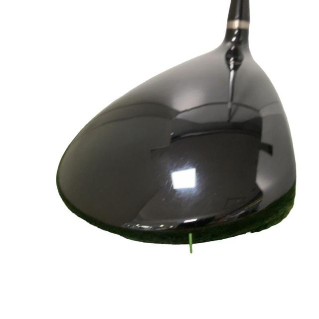 【中古】 ヤマハ RMX 216 10.5° ドライバー DR FUBUKI Ai 50 (フレックスSR) メンズ 男性用 右利き 右用 Cランク ゴルフクラブ 【中古】 ヤマハ RMX 216 10.5° ドライバー DR FUBUKI Ai 50 (フレックスSR) メンズ 男性用 右利き 右用 Cランク ゴルフクラブ