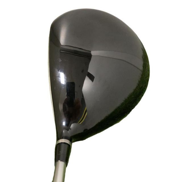 【中古】 ヤマハ RMX 216 10.5° ドライバー DR FUBUKI Ai 50 (フレックスSR) メンズ 男性用 右利き 右用 Cランク ゴルフクラブ 【中古】 ヤマハ RMX 216 10.5° ドライバー DR FUBUKI Ai 50 (フレックスSR) メンズ 男性用 右利き 右用 Cランク ゴルフクラブ
