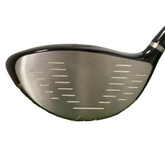 【中古】 ヤマハ RMX 216 10.5° ドライバー DR FUBUKI Ai 50 (フレックスSR) メンズ 男性用 右利き 右用 Cランク ゴルフクラブ 【中古】 ヤマハ RMX 216 10.5° ドライバー DR FUBUKI Ai 50 (フレックスSR) メンズ 男性用 右利き 右用 Cランク ゴルフクラブ