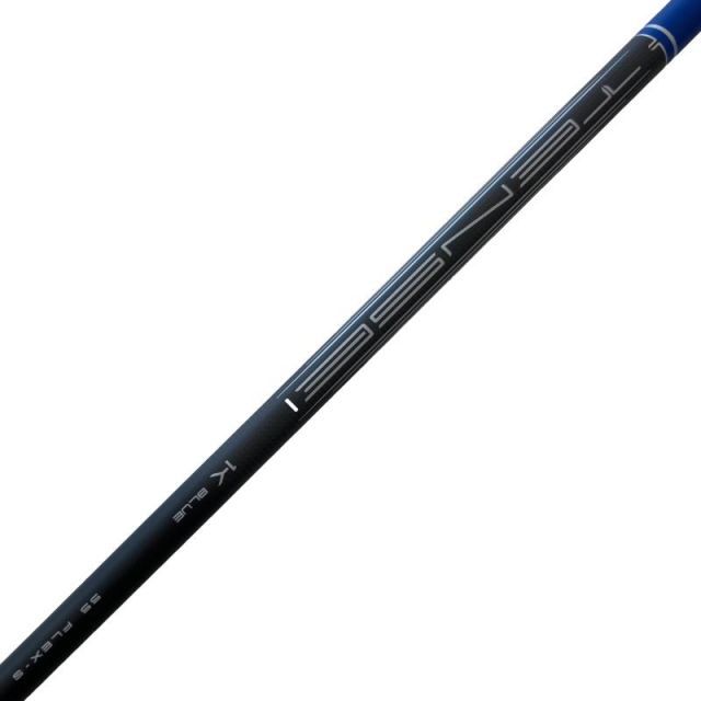 【中古】 タイトリスト GTS2 9° ドライバー DR リシャフト (フレックスその他) メンズ 男性用 右利き 右用 Bランク ゴルフクラブ 【中古】 タイトリスト GTS2 9° ドライバー DR リシャフト (フレックスその他) メンズ 男性用 右利き 右用 Bランク ゴルフクラブ