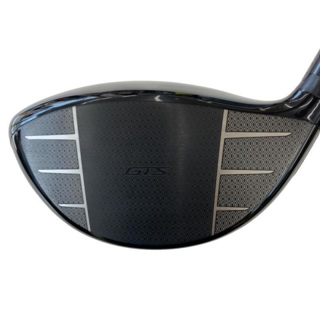 【中古】 タイトリスト GTS2 9° ドライバー DR リシャフト (フレックスその他) メンズ 男性用 右利き 右用 Bランク ゴルフクラブ 【中古】 タイトリスト GTS2 9° ドライバー DR リシャフト (フレックスその他) メンズ 男性用 右利き 右用 Bランク ゴルフクラブ