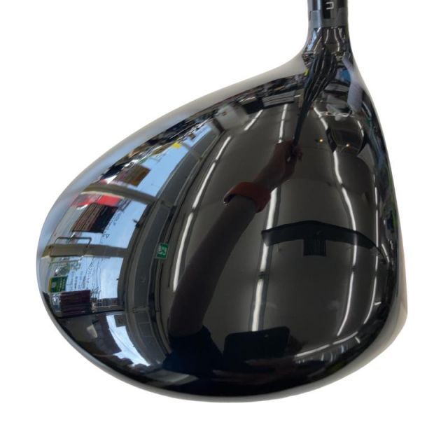 【中古】 タイトリスト GTS2 9° ドライバー DR リシャフト (フレックスその他) メンズ 男性用 右利き 右用 Bランク ゴルフクラブ 【中古】 タイトリスト GTS2 9° ドライバー DR リシャフト (フレックスその他) メンズ 男性用 右利き 右用 Bランク ゴルフクラブ