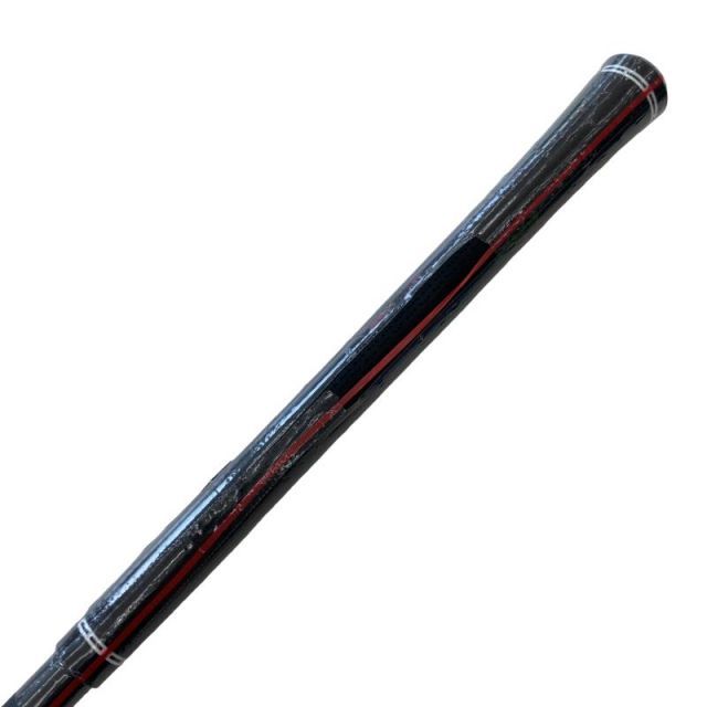 【中古】 タイトリスト GTS2 9° ドライバー DR リシャフト (フレックスその他) メンズ 男性用 右利き 右用 Bランク ゴルフクラブ 【中古】 タイトリスト GTS2 9° ドライバー DR リシャフト (フレックスその他) メンズ 男性用 右利き 右用 Bランク ゴルフクラブ