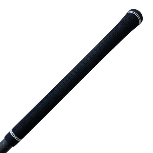 【中古】 タイトリスト GT2 9° ドライバー DR リシャフト (フレックスその他) メンズ 男性用 右利き 右用 Cランク ゴルフクラブ 【中古】 タイトリスト GT2 9° ドライバー DR リシャフト (フレックスその他) メンズ 男性用 右利き 右用 Cランク ゴルフクラブ