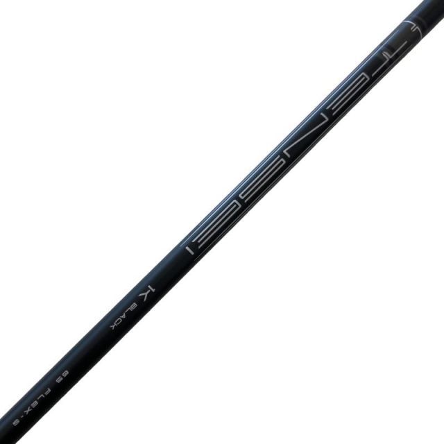 【中古】 タイトリスト GT2 9° ドライバー DR リシャフト (フレックスその他) メンズ 男性用 右利き 右用 Cランク ゴルフクラブ 【中古】 タイトリスト GT2 9° ドライバー DR リシャフト (フレックスその他) メンズ 男性用 右利き 右用 Cランク ゴルフクラブ