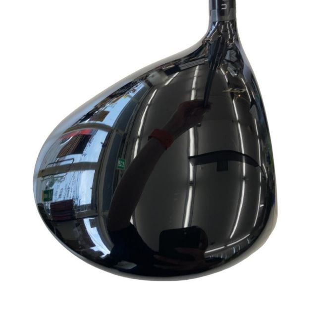 【中古】 タイトリスト GT2 9° ドライバー DR リシャフト (フレックスその他) メンズ 男性用 右利き 右用 Cランク ゴルフクラブ 【中古】 タイトリスト GT2 9° ドライバー DR リシャフト (フレックスその他) メンズ 男性用 右利き 右用 Cランク ゴルフクラブ