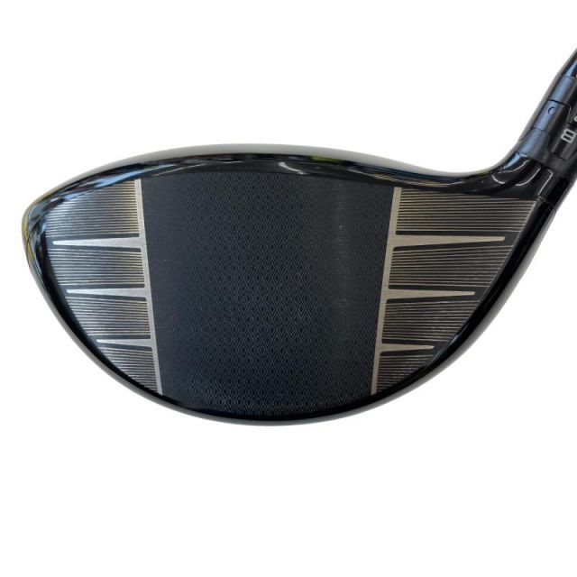 【中古】 タイトリスト GT2 9° ドライバー DR リシャフト (フレックスその他) メンズ 男性用 右利き 右用 Cランク ゴルフクラブ 【中古】 タイトリスト GT2 9° ドライバー DR リシャフト (フレックスその他) メンズ 男性用 右利き 右用 Cランク ゴルフクラブ