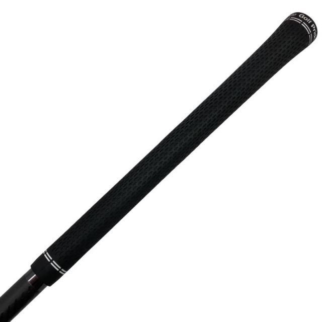 【中古】 ピン G430 MAX 10.5° ドライバー DR PING TOUR 2.0 BLACK 75(DR) (フレックスX) メンズ 男性用 右利き 右用 Cランク ゴルフクラブ