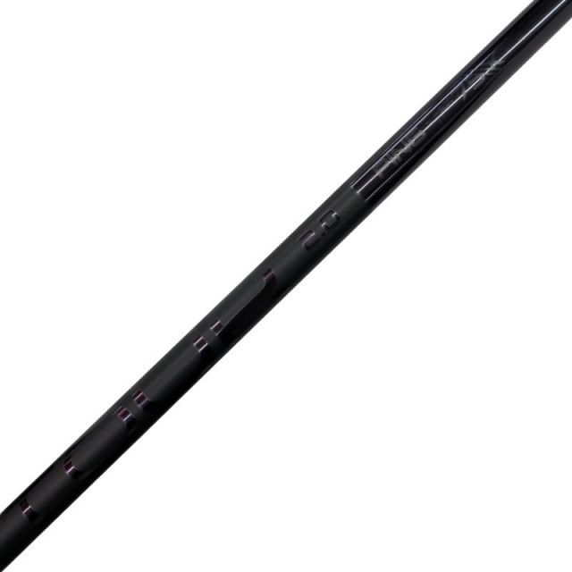【中古】 ピン G430 MAX 10.5° ドライバー DR PING TOUR 2.0 BLACK 75(DR) (フレックスX) メンズ 男性用 右利き 右用 Cランク ゴルフクラブ
