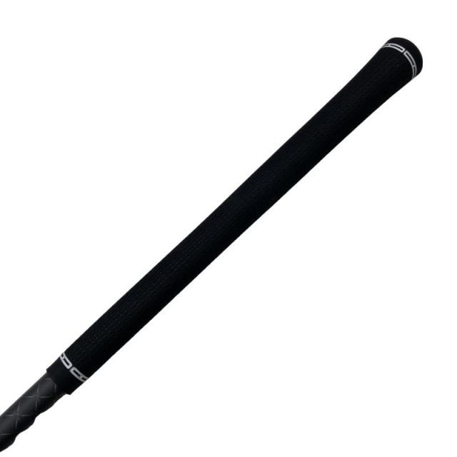 【中古】 タイトリスト GT280 13° フェアウェイウッド FW TENSEI BLACK 1K 65 (フレックスS) メンズ 男性用 右利き 右用 Cランク ゴルフクラブ 【中古】 タイトリスト GT280 13° フェアウェイウッド FW TENSEI BLACK 1K 65 (フレックスS) メンズ 男性用 右利き 右用 Cランク ゴルフクラブ