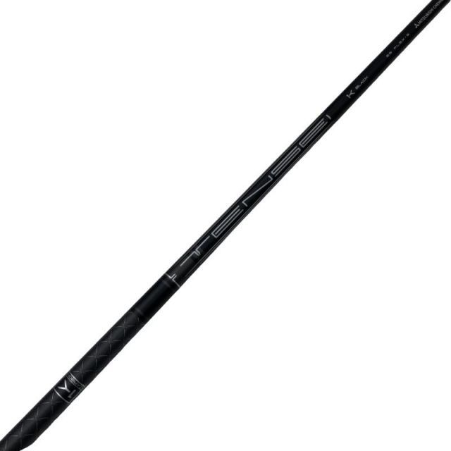 【中古】 タイトリスト GT280 13° フェアウェイウッド FW TENSEI BLACK 1K 65 (フレックスS) メンズ 男性用 右利き 右用 Cランク ゴルフクラブ 【中古】 タイトリスト GT280 13° フェアウェイウッド FW TENSEI BLACK 1K 65 (フレックスS) メンズ 男性用 右利き 右用 Cランク ゴルフクラブ