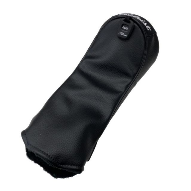 【中古】 タイトリスト GT280 13° フェアウェイウッド FW TENSEI BLACK 1K 65 (フレックスS) メンズ 男性用 右利き 右用 Cランク ゴルフクラブ 【中古】 タイトリスト GT280 13° フェアウェイウッド FW TENSEI BLACK 1K 65 (フレックスS) メンズ 男性用 右利き 右用 Cランク ゴルフクラブ