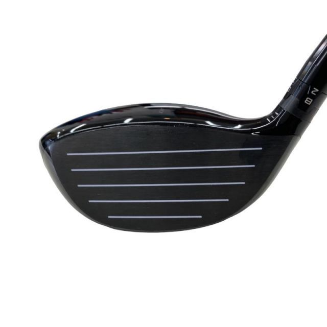 【中古】 タイトリスト GT280 13° フェアウェイウッド FW TENSEI BLACK 1K 65 (フレックスS) メンズ 男性用 右利き 右用 Cランク ゴルフクラブ 【中古】 タイトリスト GT280 13° フェアウェイウッド FW TENSEI BLACK 1K 65 (フレックスS) メンズ 男性用 右利き 右用 Cランク ゴルフクラブ