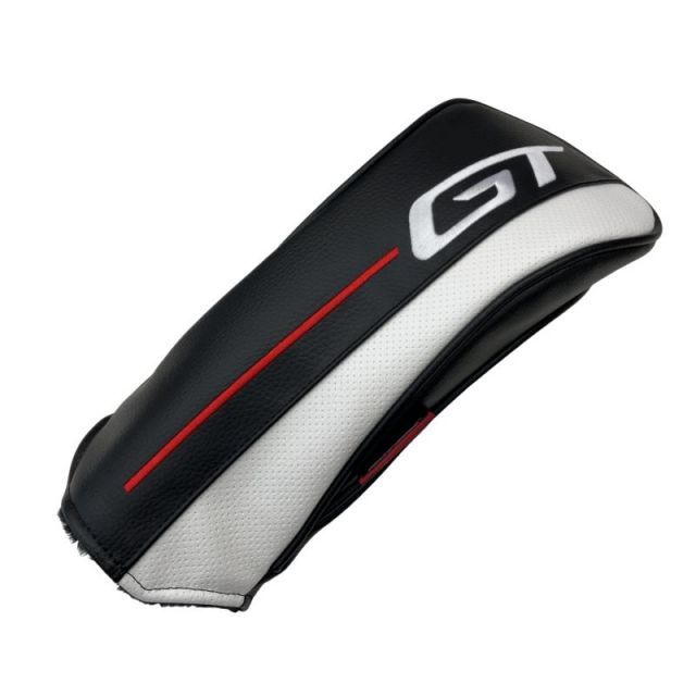 【中古】 タイトリスト GT280 13° フェアウェイウッド FW TENSEI BLACK 1K 65 (フレックスS) メンズ 男性用 右利き 右用 Cランク ゴルフクラブ 【中古】 タイトリスト GT280 13° フェアウェイウッド FW TENSEI BLACK 1K 65 (フレックスS) メンズ 男性用 右利き 右用 Cランク ゴルフクラブ