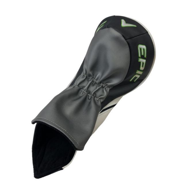 【中古】 キャロウェイ EPIC SPEED 9° ドライバー DR Speeder 661 EVOLUTION VII (フレックスS) メンズ 男性用 右利き 右用 Cランク ゴルフクラブ