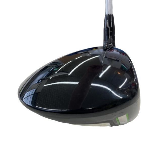 【中古】 キャロウェイ EPIC SPEED 9° ドライバー DR Speeder 661 EVOLUTION VII (フレックスS) メンズ 男性用 右利き 右用 Cランク ゴルフクラブ