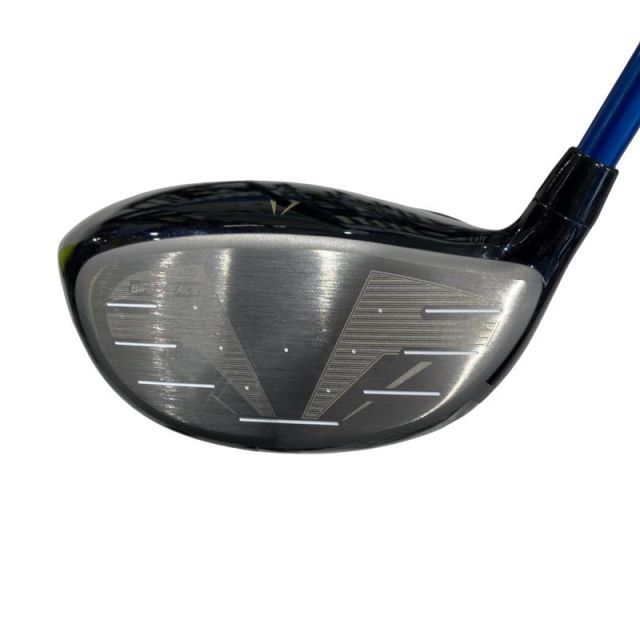 【中古】 ダンロップ XXIO(2024) 11.5° ドライバー DR リシャフト (フレックスその他) メンズ 男性用 右利き 右用 Bランク ゴルフクラブ