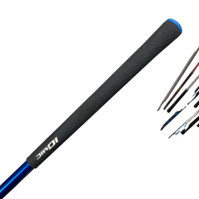 【中古】 ダンロップ XXIO(2024) 11.5° ドライバー DR リシャフト (フレックスその他) メンズ 男性用 右利き 右用 Bランク ゴルフクラブ