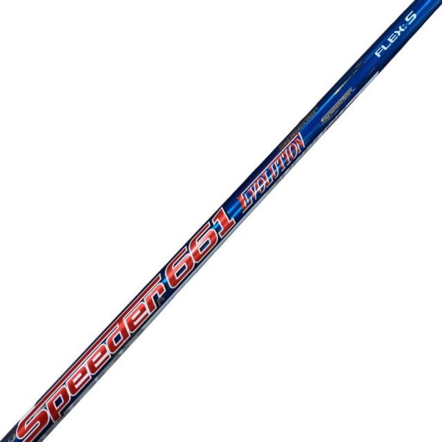 【中古】 ダンロップ XXIO(2024) 11.5° ドライバー DR リシャフト (フレックスその他) メンズ 男性用 右利き 右用 Bランク ゴルフクラブ