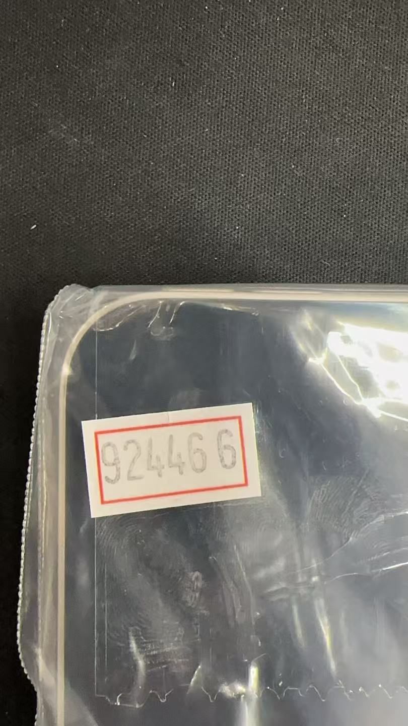 Apple iPad mini(第6世代)64GB Wi-Fiモデル スターライト ++924466 Apple iPad mini(第6世代)64GB Wi-Fiモデル スターライト ++924466