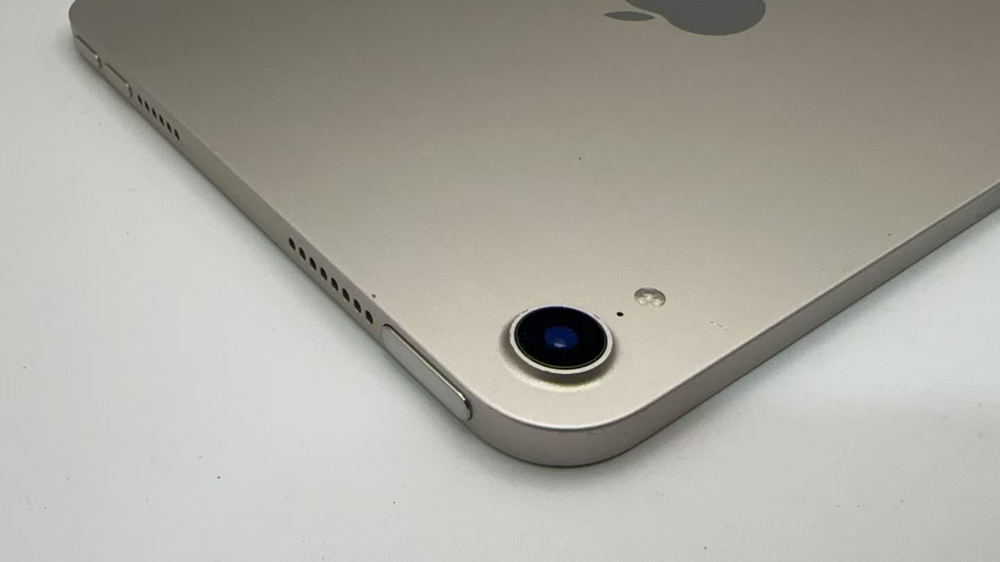 Apple iPad mini(第6世代)64GB Wi-Fiモデル スターライト ++924466 Apple iPad mini(第6世代)64GB Wi-Fiモデル スターライト ++924466