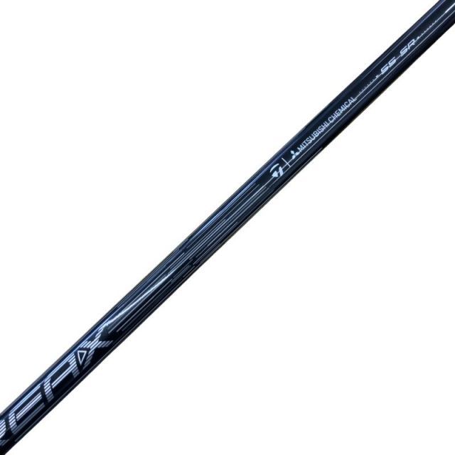 【中古】 テーラーメイド Qi4D 7W フェアウェイウッド FW REAX 55(Qi4D FW) (フレックスSR) メンズ 男性用 右利き 右用 Cランク ゴルフクラブ 【中古】 テーラーメイド Qi4D 7W フェアウェイウッド FW REAX 55(Qi4D FW) (フレックスSR) メンズ 男性用 右利き 右用 Cランク ゴルフクラブ