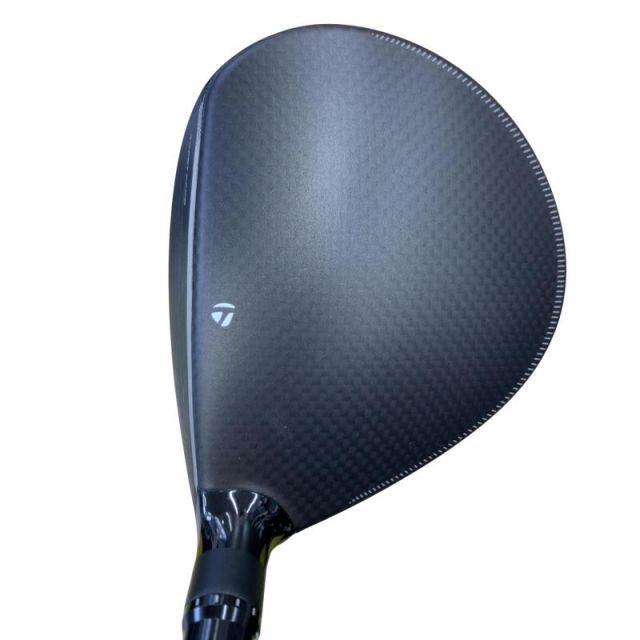 【中古】 テーラーメイド Qi4D 7W フェアウェイウッド FW REAX 55(Qi4D FW) (フレックスSR) メンズ 男性用 右利き 右用 Cランク ゴルフクラブ 【中古】 テーラーメイド Qi4D 7W フェアウェイウッド FW REAX 55(Qi4D FW) (フレックスSR) メンズ 男性用 右利き 右用 Cランク ゴルフクラブ
