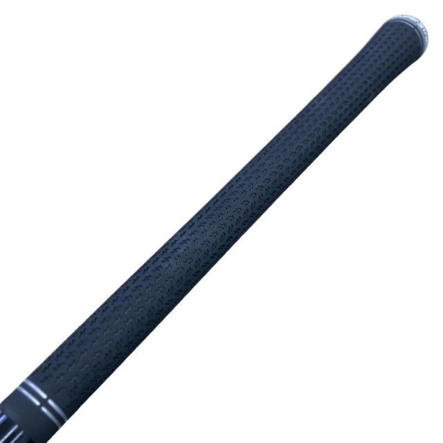 【中古】 テーラーメイド Qi4D 7W フェアウェイウッド FW REAX 55(Qi4D FW) (フレックスSR) メンズ 男性用 右利き 右用 Cランク ゴルフクラブ 【中古】 テーラーメイド Qi4D 7W フェアウェイウッド FW REAX 55(Qi4D FW) (フレックスSR) メンズ 男性用 右利き 右用 Cランク ゴルフクラブ