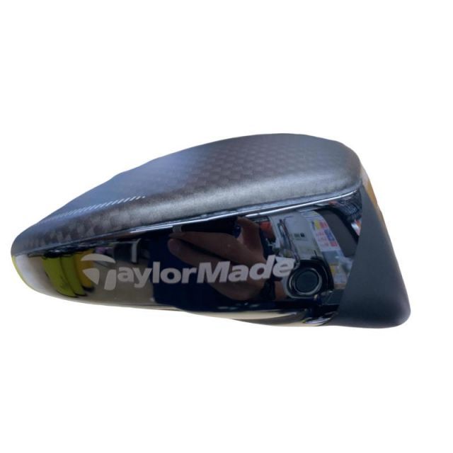 【中古】 テーラーメイド Qi4D 7W フェアウェイウッド FW REAX 55(Qi4D FW) (フレックスSR) メンズ 男性用 右利き 右用 Cランク ゴルフクラブ 【中古】 テーラーメイド Qi4D 7W フェアウェイウッド FW REAX 55(Qi4D FW) (フレックスSR) メンズ 男性用 右利き 右用 Cランク ゴルフクラブ