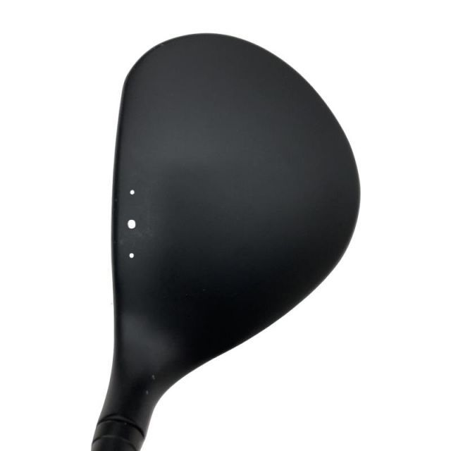 【中古】 ピン G425 LST 3W(アーコス付き) フェアウェイウッド FW PING TOUR 173-65(FW) (フレックスS) メンズ 男性用 右利き 右用 Cランク ゴルフクラブ