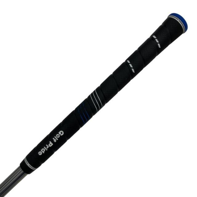 【中古】 ピン G425 LST 3W(アーコス付き) フェアウェイウッド FW PING TOUR 173-65(FW) (フレックスS) メンズ 男性用 右利き 右用 Cランク ゴルフクラブ