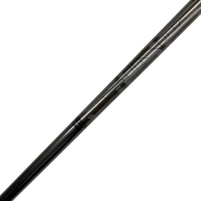 【中古】 ピン G425 LST 3W(アーコス付き) フェアウェイウッド FW PING TOUR 173-65(FW) (フレックスS) メンズ 男性用 右利き 右用 Cランク ゴルフクラブ