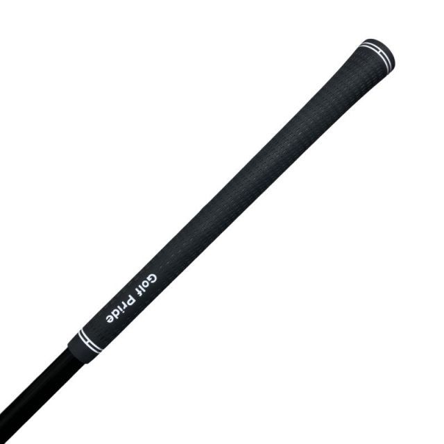 【中古】 ダンロップ XXIO(2026) プラス 10.5° ドライバー DR 純正特注シャフト (フレックスR) メンズ 男性用 右利き 右用 Bランク ゴルフクラブ 【中古】 ダンロップ XXIO(2026) プラス 10.5° ドライバー DR 純正特注シャフト (フレックスR) メンズ 男性用 右利き 右用 Bランク ゴルフクラブ