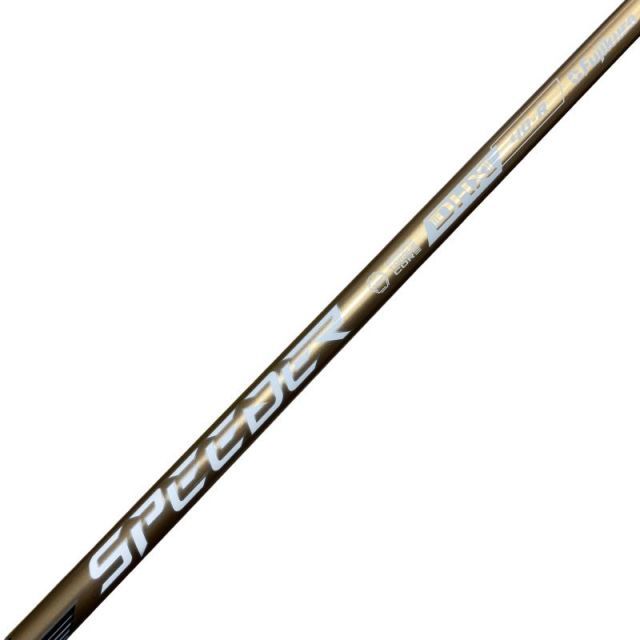 【中古】 ダンロップ XXIO(2026) プラス 10.5° ドライバー DR 純正特注シャフト (フレックスR) メンズ 男性用 右利き 右用 Bランク ゴルフクラブ 【中古】 ダンロップ XXIO(2026) プラス 10.5° ドライバー DR 純正特注シャフト (フレックスR) メンズ 男性用 右利き 右用 Bランク ゴルフクラブ