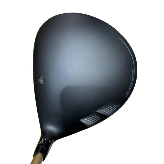 【中古】 ダンロップ XXIO(2026) プラス 10.5° ドライバー DR 純正特注シャフト (フレックスR) メンズ 男性用 右利き 右用 Bランク ゴルフクラブ 【中古】 ダンロップ XXIO(2026) プラス 10.5° ドライバー DR 純正特注シャフト (フレックスR) メンズ 男性用 右利き 右用 Bランク ゴルフクラブ