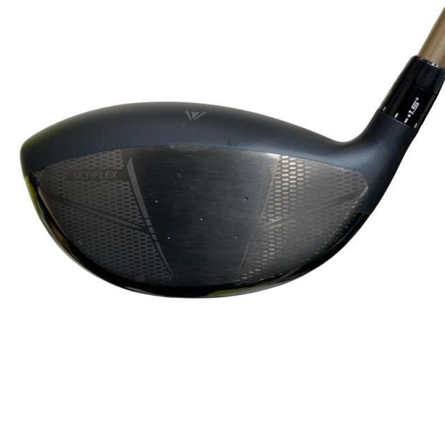 【中古】 ダンロップ XXIO(2026) プラス 10.5° ドライバー DR 純正特注シャフト (フレックスR) メンズ 男性用 右利き 右用 Bランク ゴルフクラブ 【中古】 ダンロップ XXIO(2026) プラス 10.5° ドライバー DR 純正特注シャフト (フレックスR) メンズ 男性用 右利き 右用 Bランク ゴルフクラブ