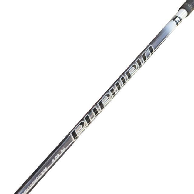 【中古】 キャロウェイ GBB EPIC STAR 7W フェアウェイウッド FW リシャフト (フレックスその他) メンズ 男性用 右利き 右用 Cランク ゴルフクラブ