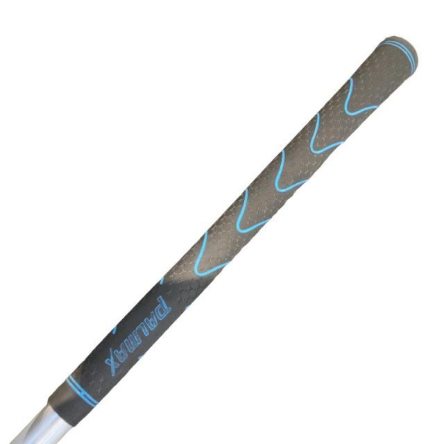 【中古】 ヨネックス EZONE FS 3W フェアウェイウッド FW 純正特注シャフト (フレックスX) メンズ 男性用 右利き 右用 Cランク ゴルフクラブ 【中古】 ヨネックス EZONE FS 3W フェアウェイウッド FW 純正特注シャフト (フレックスX) メンズ 男性用 右利き 右用 Cランク ゴルフクラブ