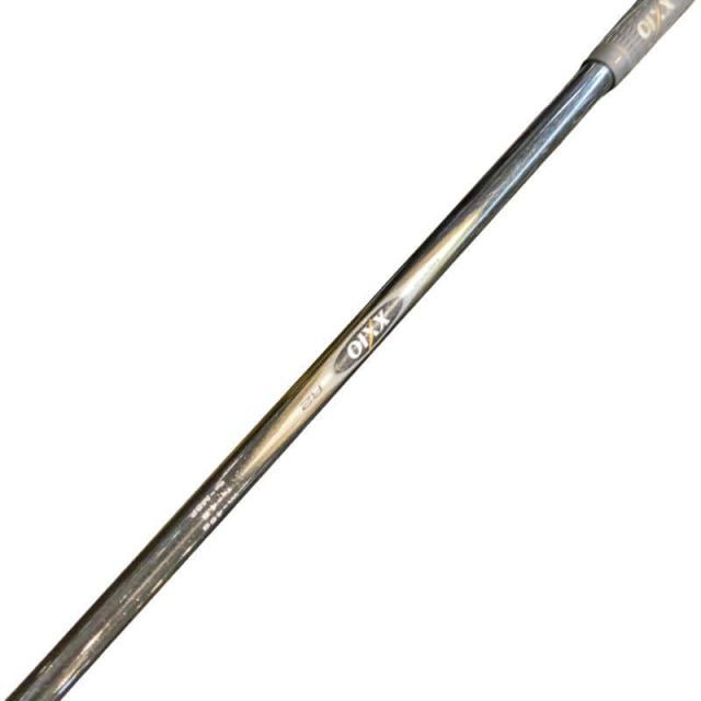 【中古】 テーラーメイド M2(2017) 3W フェアウェイウッド FW TM1-217(フェアウェイ) (フレックスS) メンズ 男性用 右利き 右用 Cランク ゴルフクラブ 【中古】 テーラーメイド M2(2017) 3W フェアウェイウッド FW TM1-217(フェアウェイ) (フレックスS) メンズ 男性用 右利き 右用 Cランク ゴルフクラブ